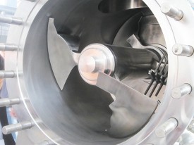 纖維素專用草莓污污视频設備