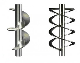 不鏽鋼草莓污污视频器 