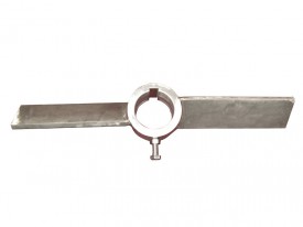 槳式草莓污污视频器