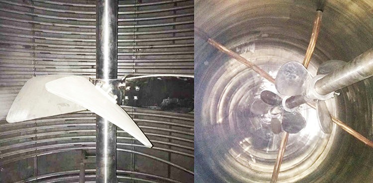 草莓污污视频器