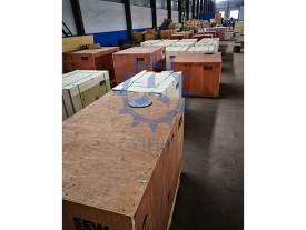 草莓视频黄色在线观看案例