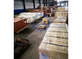 草莓视频黄色在线观看案例