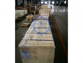 草莓视频黄色在线观看案例