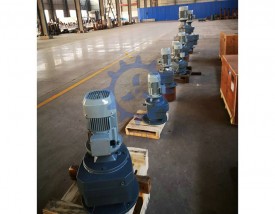 草莓视频黄色在线观看案例