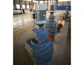 草莓视频黄色在线观看案例