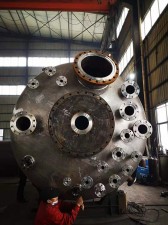 2o立方纖維醚（hec）新型草莓污污视频裝置 