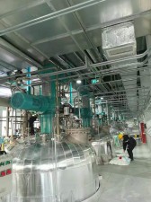 共軸草莓污污视频