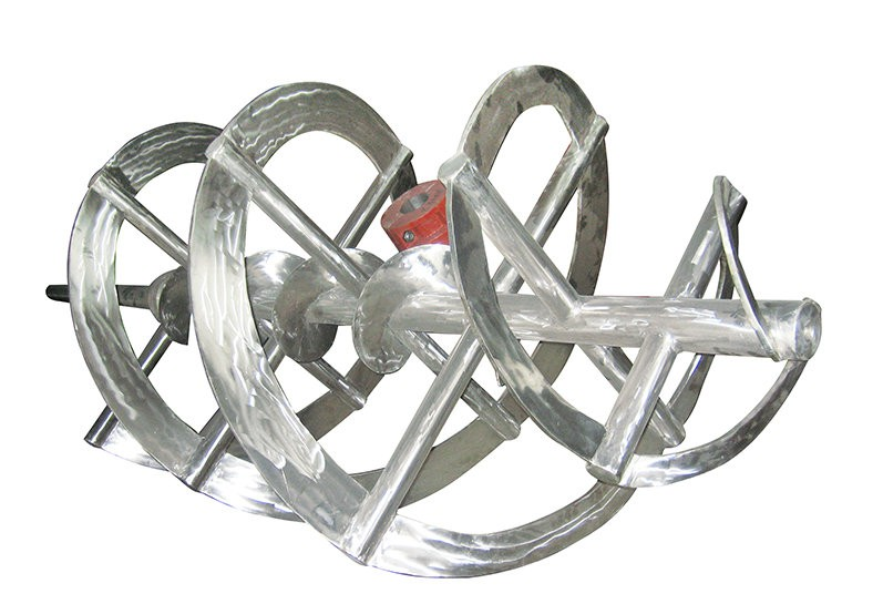 草莓污污视频器